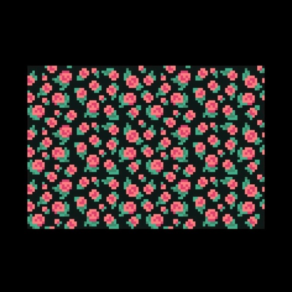 Meet your Posher, Royce - Picture 1 of 1